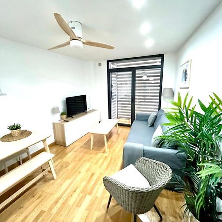 Apartamento La Sal เลออน ภายนอก รูปภาพ